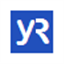 yReceipts icon