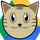 Neutron IDE icon