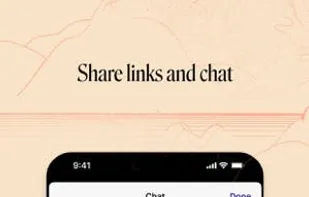 Whereby screenshot 2