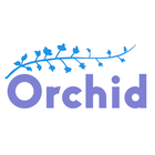 Orchid icon