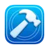 Xclean icon