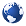 Referer Control icon