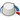 Volwheel icon