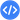 Unix Timestamp Converter icon