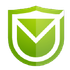 Mailprotector icon
