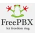 FreePBX icon