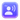 TextSound Saver icon