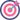 OrganicHits.co icon