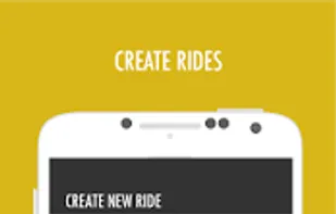 Spaceship screenshot 1