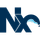 Nx icon