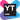 YouTrack Icon