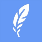 Fabuly icon