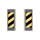 Compress Image icon