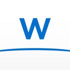 Wyndham icon