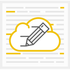 EasyContent.io icon