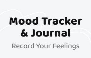 MoodLlama screenshot 1