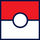 PokéGo icon