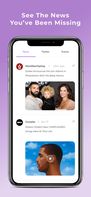 MyFeed screenshot 3