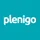 plenigo icon