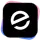 Emergent icon