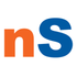 nuScrib icon