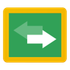 ClassMigrator icon