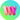 Womp icon
