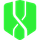 Cylance Smart Antivirus icon