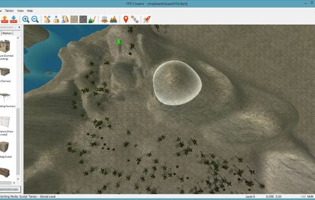 List of C++ game engines and frameworks | AlternativeTo