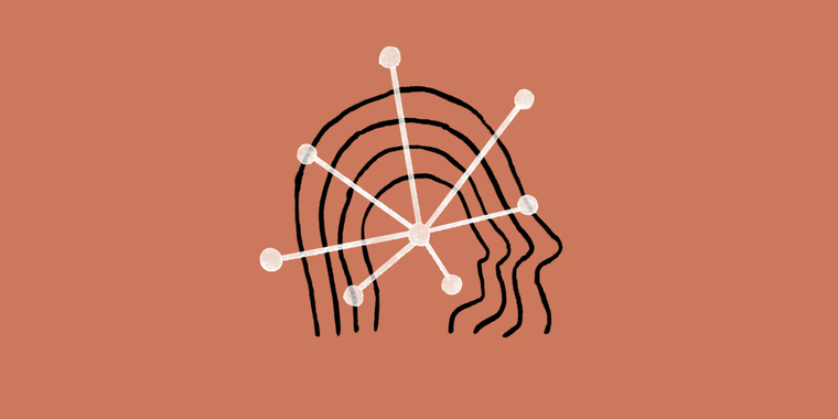 Anthropic unveils Claude 2: An enhanced Large Language Model for coding, text analysis, and composition writing