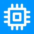 RentMyCPU icon