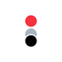 Impact icon