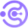 Cosmo Portfolio icon