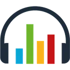 Statify for Spotify icon