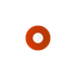 Fluent Screen Recorder icon