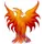 Phoenix Object Basic icon