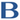 Belarc Advisor icon