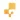 inFlow inventory icon