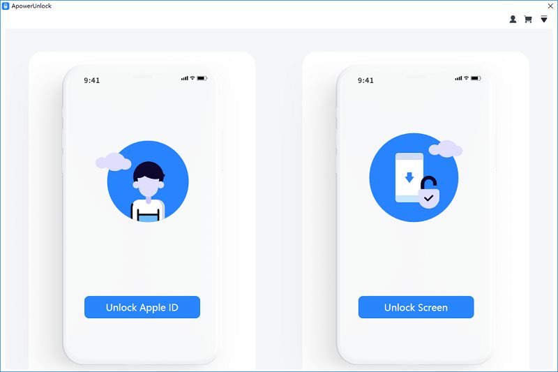 free dr fone alternative free dr fone alternative