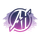 Plz.ai icon