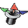 MiniMagics icon