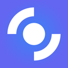 IPLocate icon