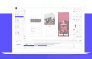 Phase screenshot 1