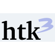 HTK