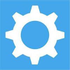 ItemsAPI icon