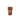 ALE icon