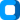 NoMoreBorder icon