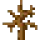 NBTExplorer icon