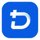 DuoPlus icon