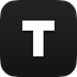 Thock icon
